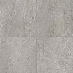 Arterra Vortexa Silver Paver 13 x 24 Eased Edge