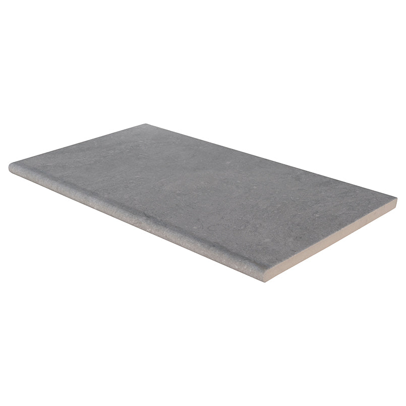 ARTERRA VULKON GREY 13X24X2CMPOOL COPING