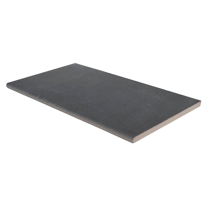 Arterra Vulkon Nero Paver & Pool Coping 13 x 24 Pool Coping