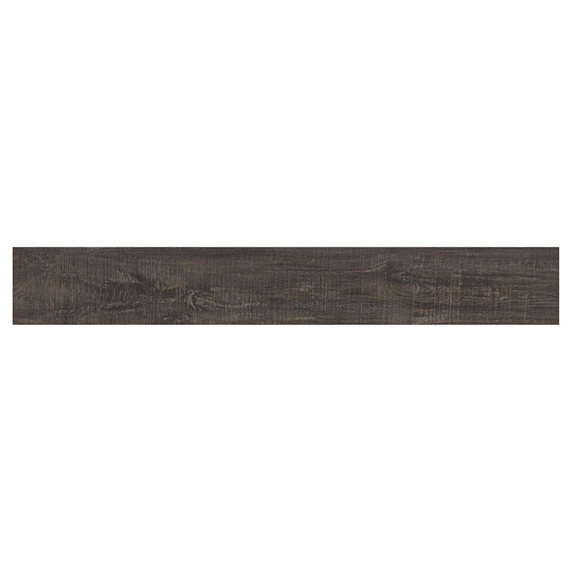 XL PRESCOTT WEATHERED BRINA 8.98X60