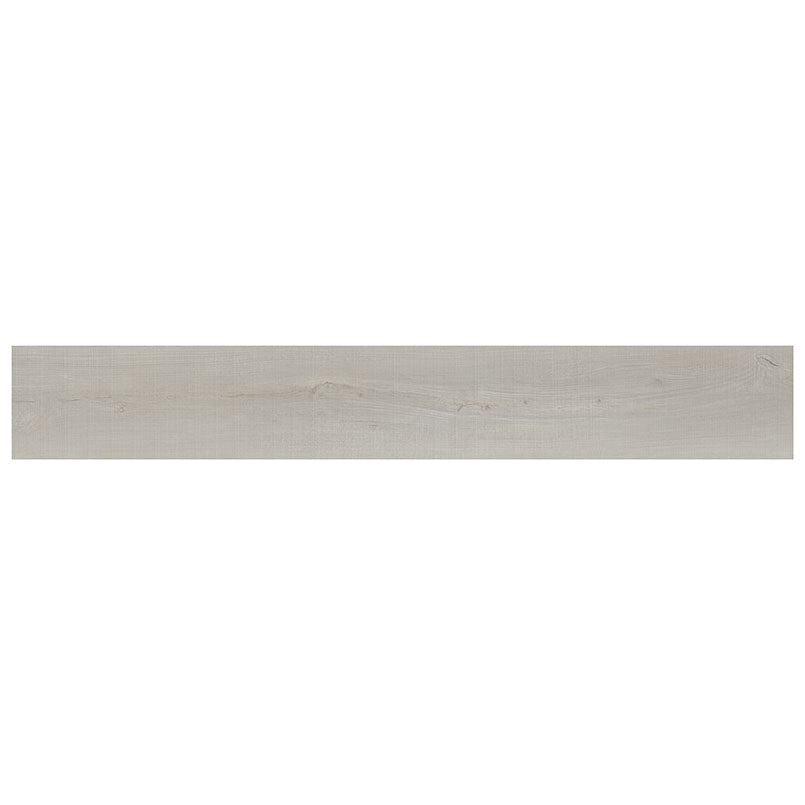 ANDOVER WHITBY WHITE 7.13X48.03