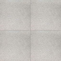 WHITE MIST GRANITE PAVER Flamed Pavers - 24x36