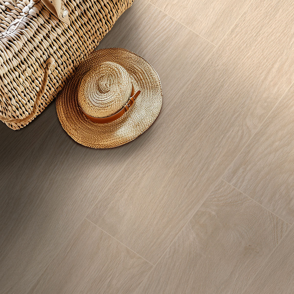 WHITEHILL ASHWOOD 9X48 Matte Tiles - 9x48