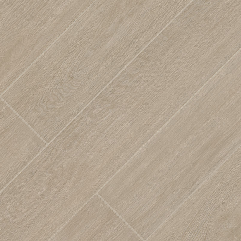 WHITEHILL ASHWOOD 9X48 Matte Tiles - 9x48