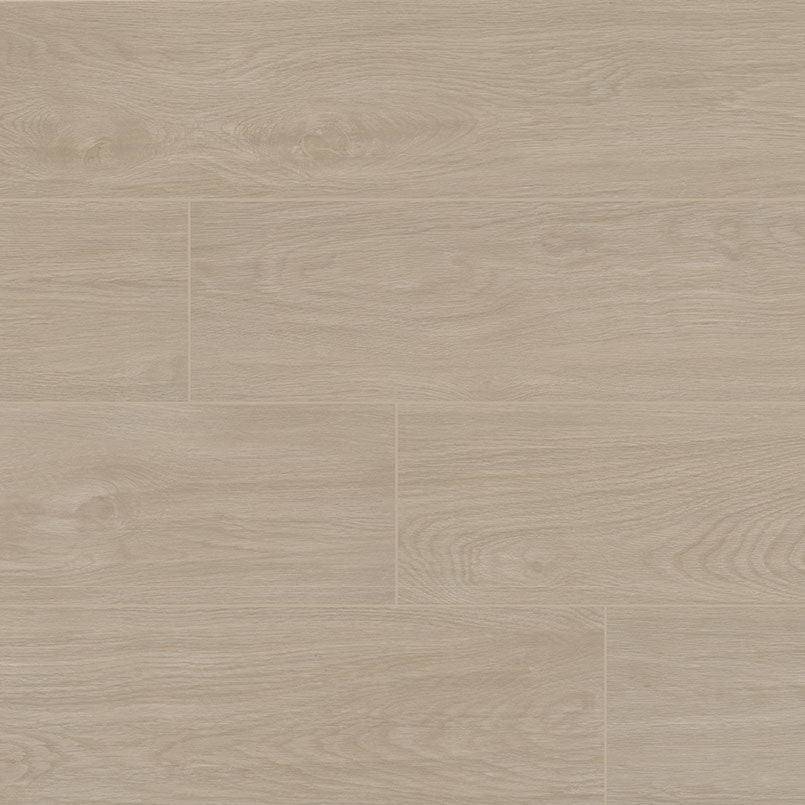 WHITEHILL ASHWOOD 9X48 Matte Tiles - 9x48