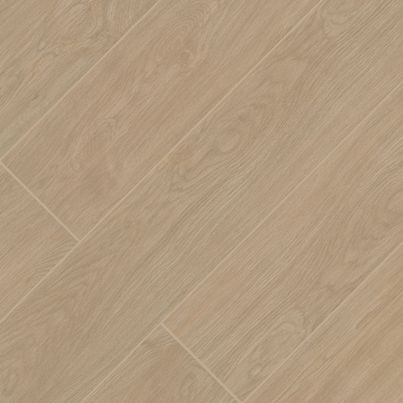 WHITEHILL BECKLEYWOOD 9X48 Matte Tiles - 9x48