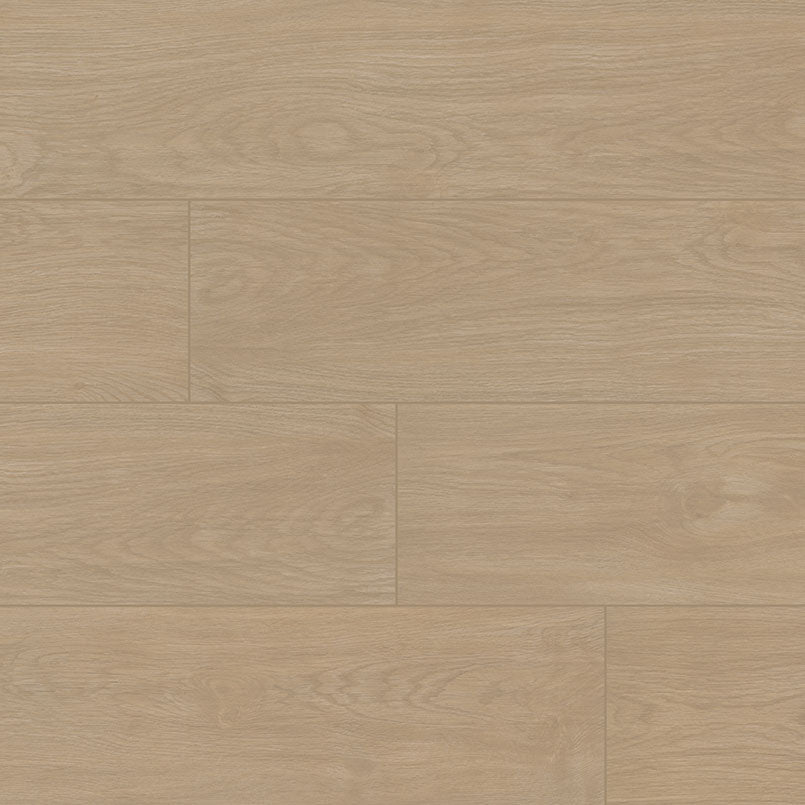 WHITEHILL BECKLEYWOOD 9X48 Matte Tiles - 9x48