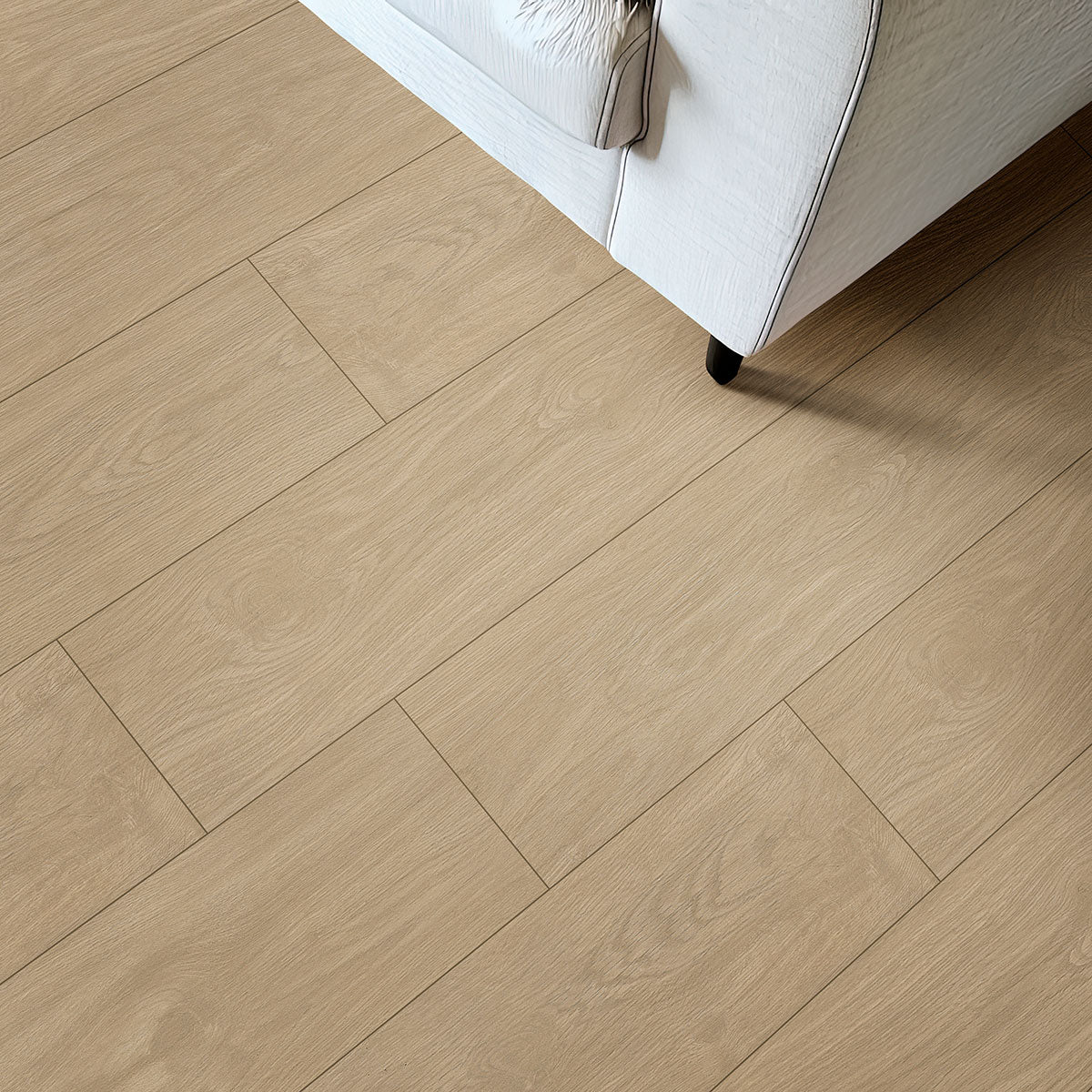 WHITEHILL SANDLEWOOD 9X48 Matte Tiles - 9x48
