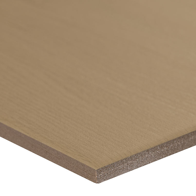 WHITEHILL SANDLEWOOD 9X48 Matte Tiles - 9x48