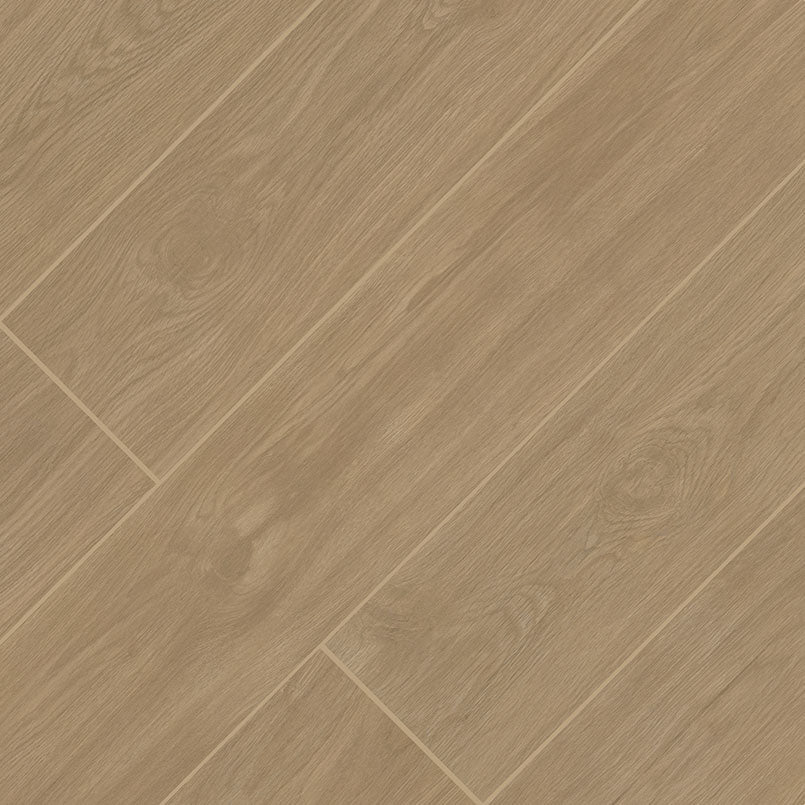 WHITEHILL SANDLEWOOD 9X48 Matte Tiles - 9x48