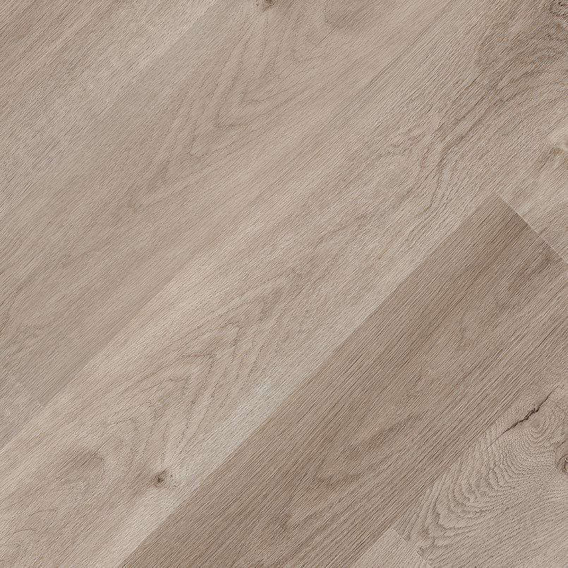 CYRUS WHITFIELD GRAY 7.13X48.03