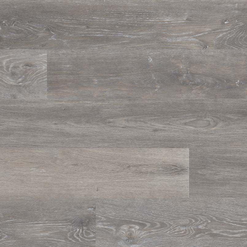 WILMONT ELMWOOD ASH 7.36X48.31