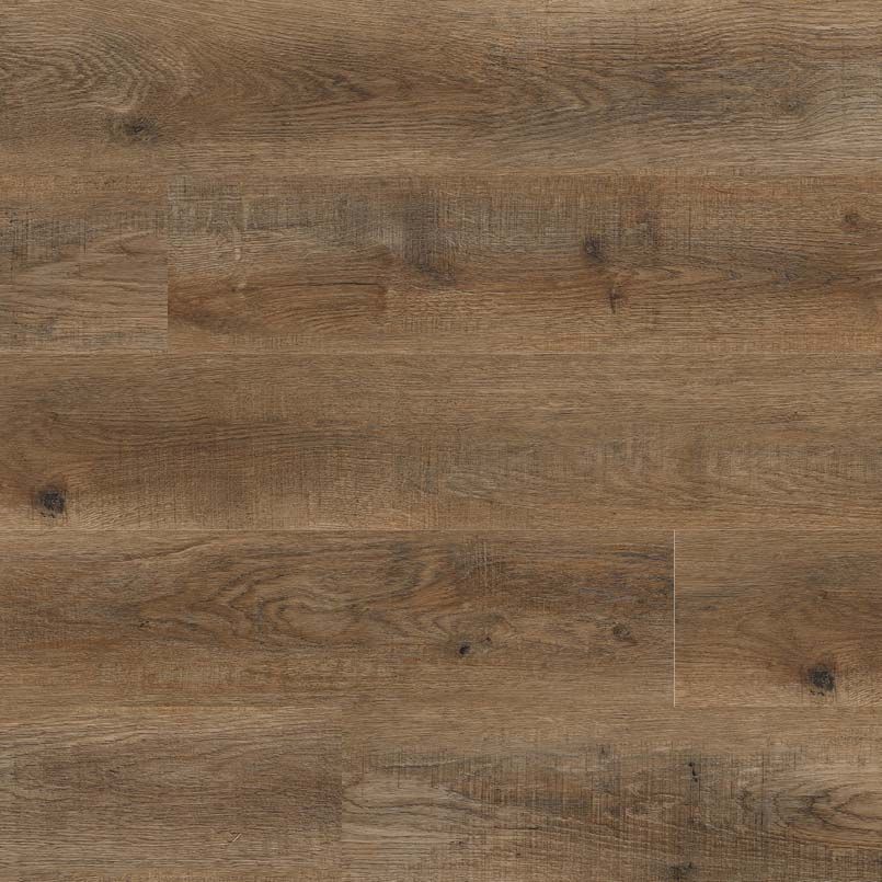 WILMONT RECLAIMED OAK 7.36X48.31