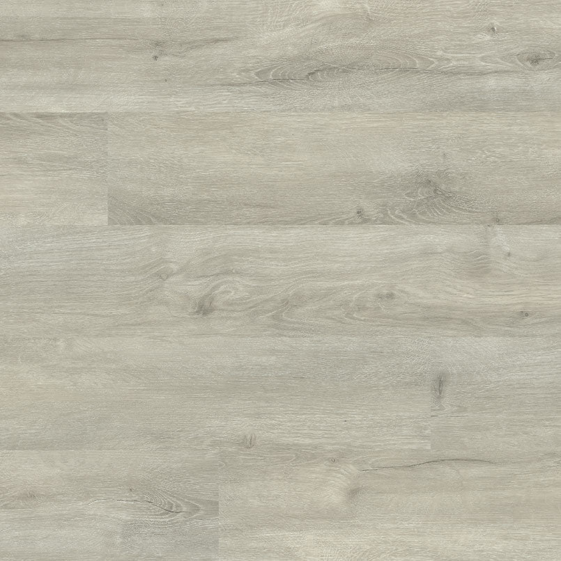 WILMONT TWILIGHT OAK 7.36X48.31