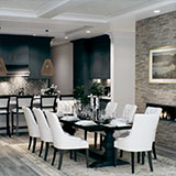 GLENRIDGE WOODRIFT GRAY 6X48