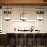 CYRUS WOLFEBORO 7.13X48.03