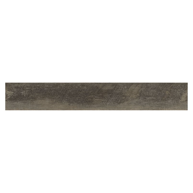 XL PRESCOTT WOLFEBORO 8.98X60