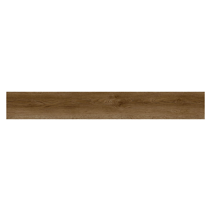 XL ASHTON BERGEN HILLS 8.98X60