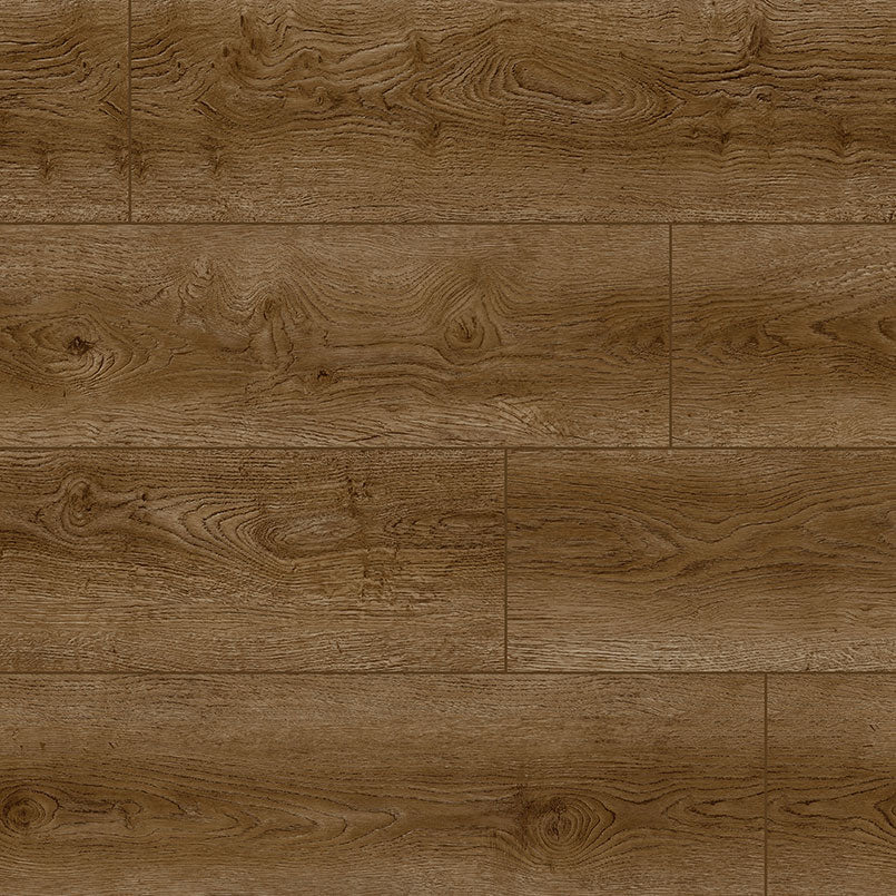XL ASHTON BERGEN HILLS 8.98X60