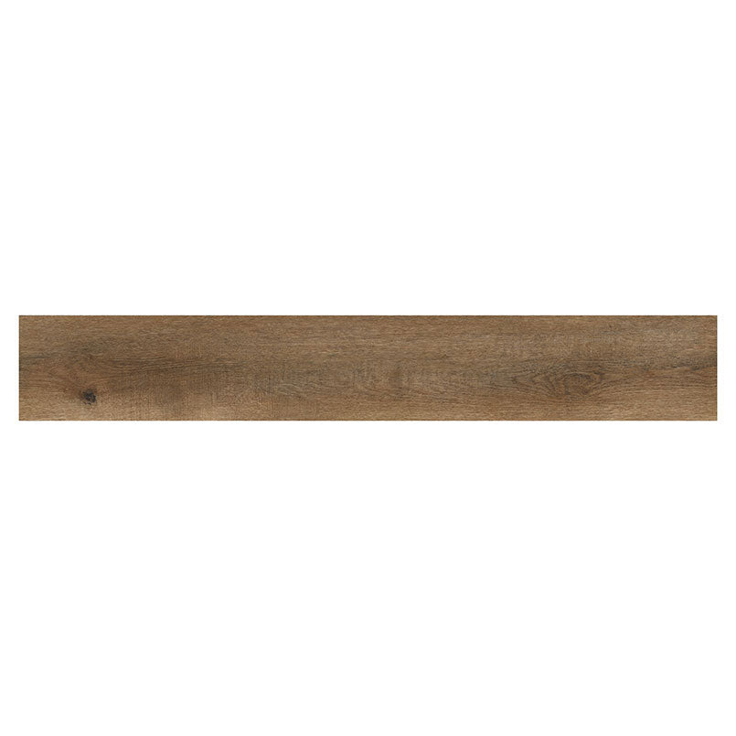 XL ASHTON MARACAY BROWN 8.98X60
