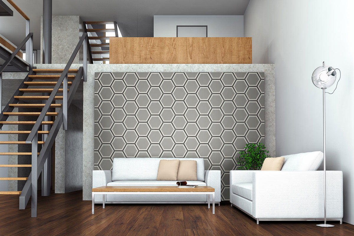 XL CYRUS BRALY 8.98X60