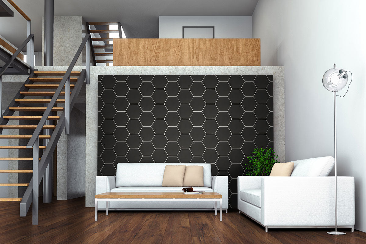 XL PRESCOTT BRALY 8.98X60