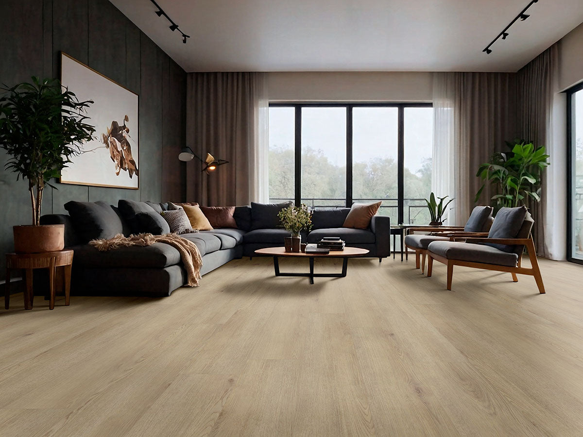 XL CYRUS CHESTER HILLS 8.98X60