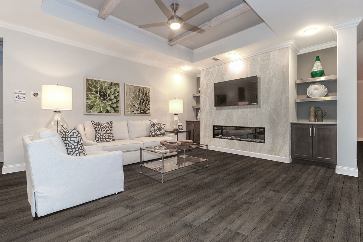 XL PRESCOTT WEATHERED BRINA 8.98X60