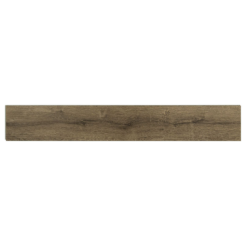Cyrus Walnut Waves Tile 8.98 x 60 XL