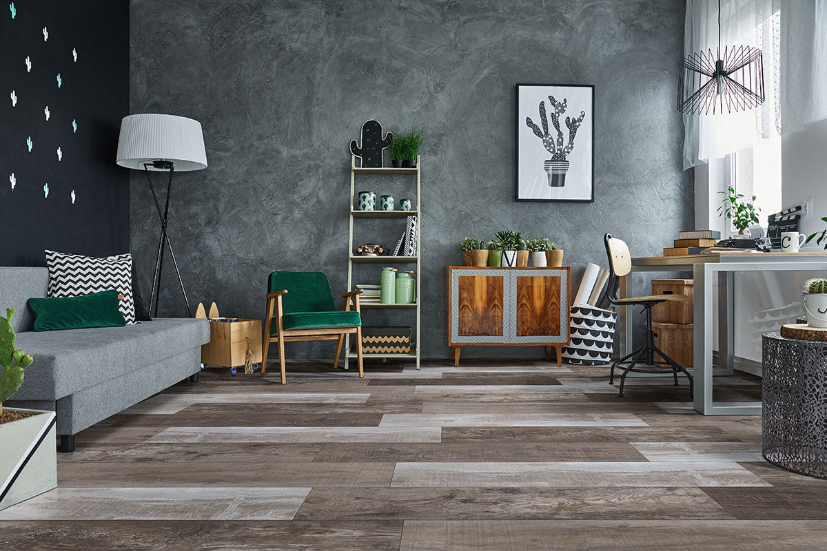 XL PRESCOTT WEATHERED BRINA 8.98X60