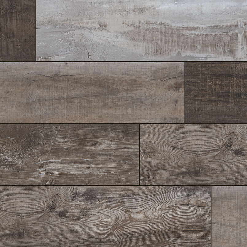 XL CYRUS WEATHERED BRINA 8.98X60