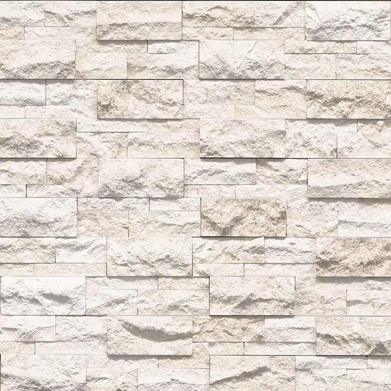 XL ROCKMOUNT MAYRA WHITE 9X24 PNL