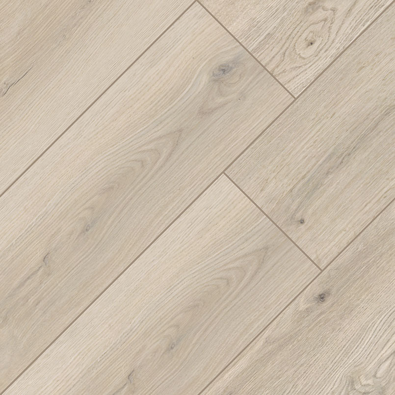 XL PRESCOTT AUSTELL GROVE 8.98X60
