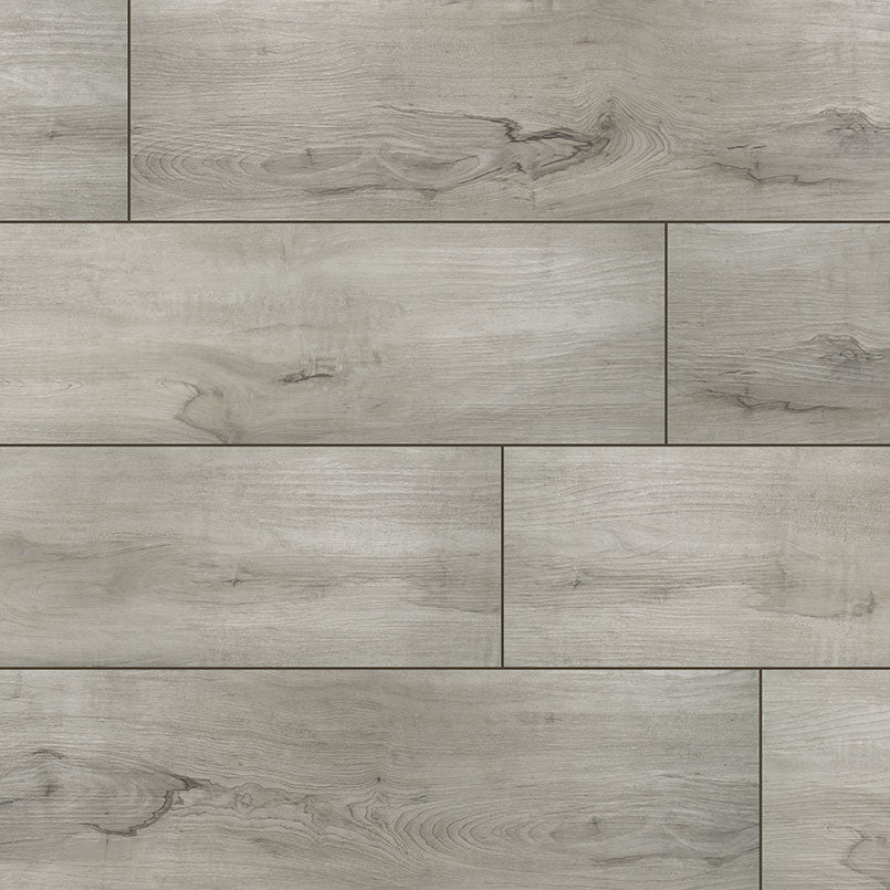 XL PRESCOTT DUNITE OAK 8.98X60