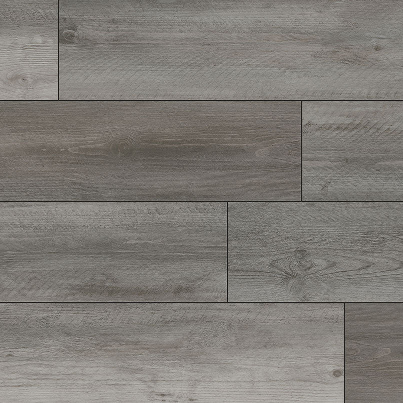 XL PRESCOTT KATELLA ASH 8.98X60