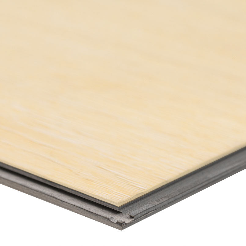 XL PRESCOTT LENEXA CREEK 8.98X60