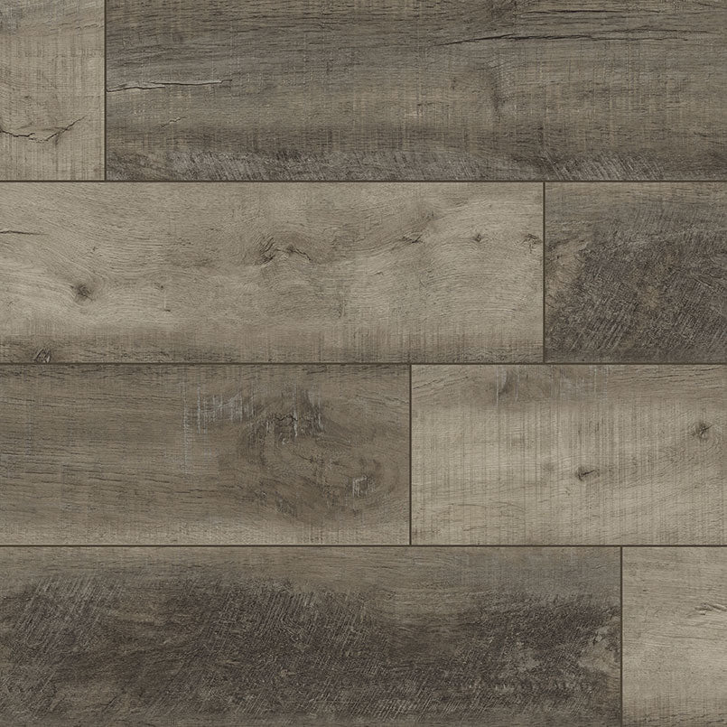 XL PRESCOTT WOLFEBORO 8.98X60