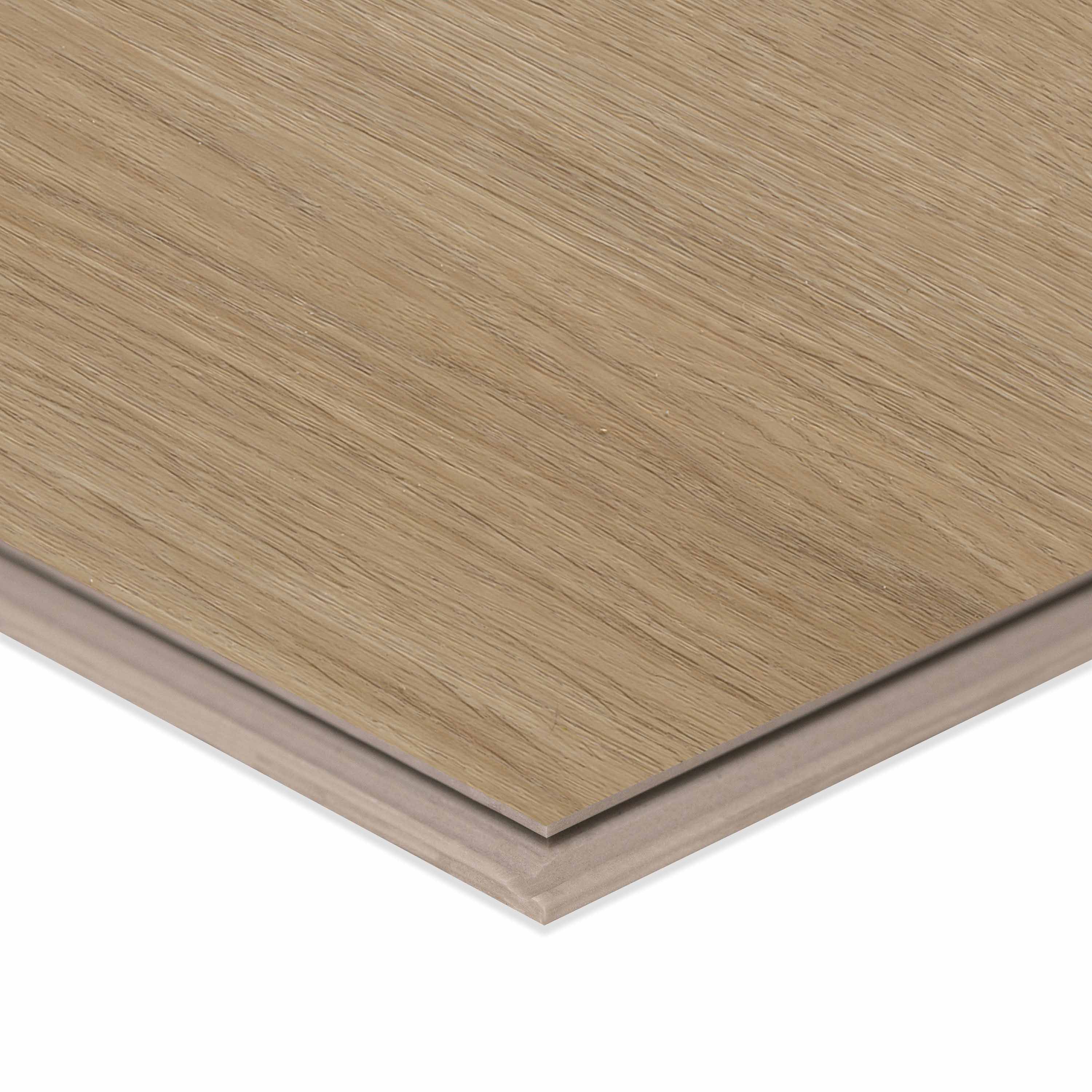 XL STUDIO BOZEMAN 8.98X60