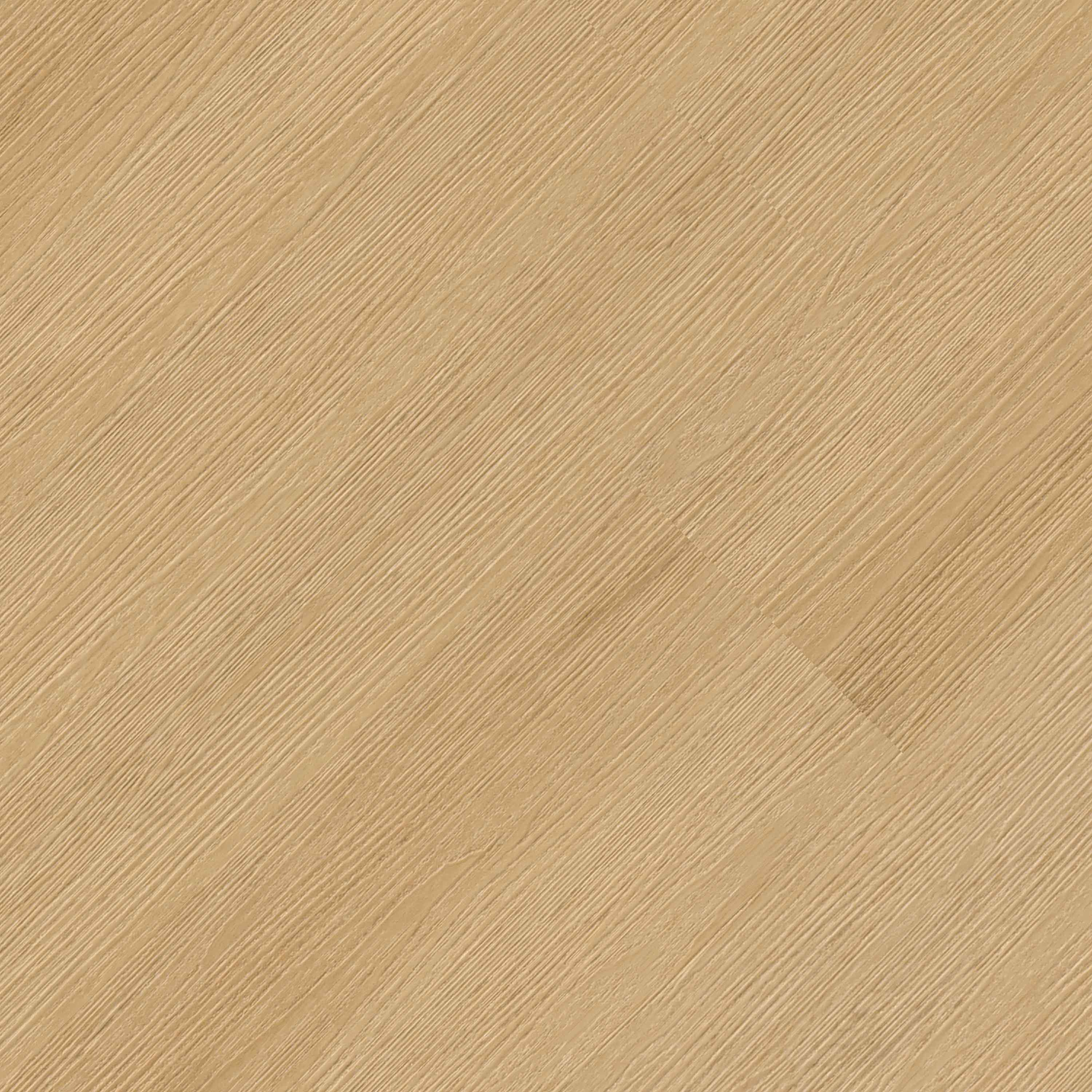 XL STUDIO ROSWELL 8.98X60