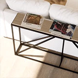XL PRESCOTT WOLFEBORO 8.98X60