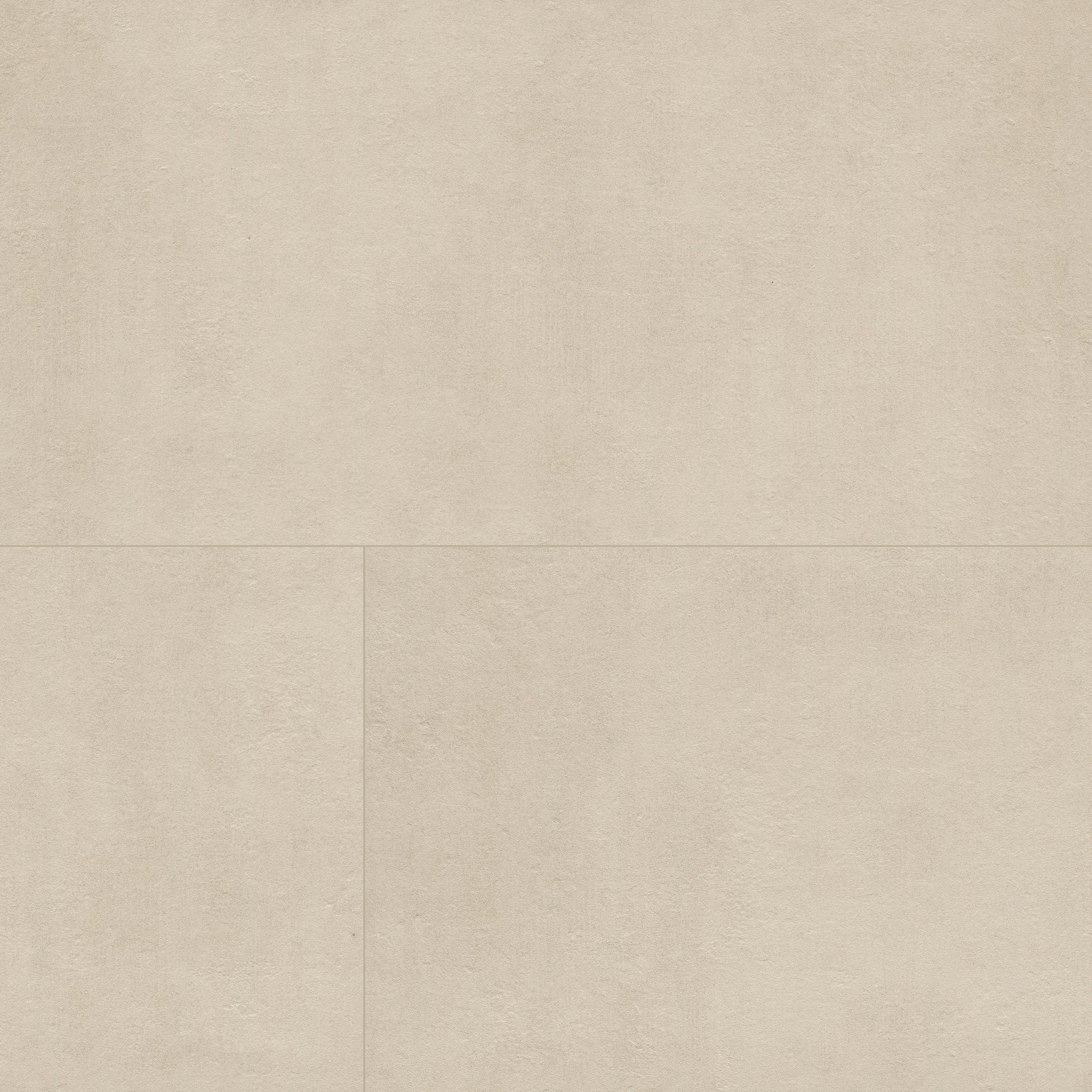 ZEMENT BLANCO Matte Tile - 24x48