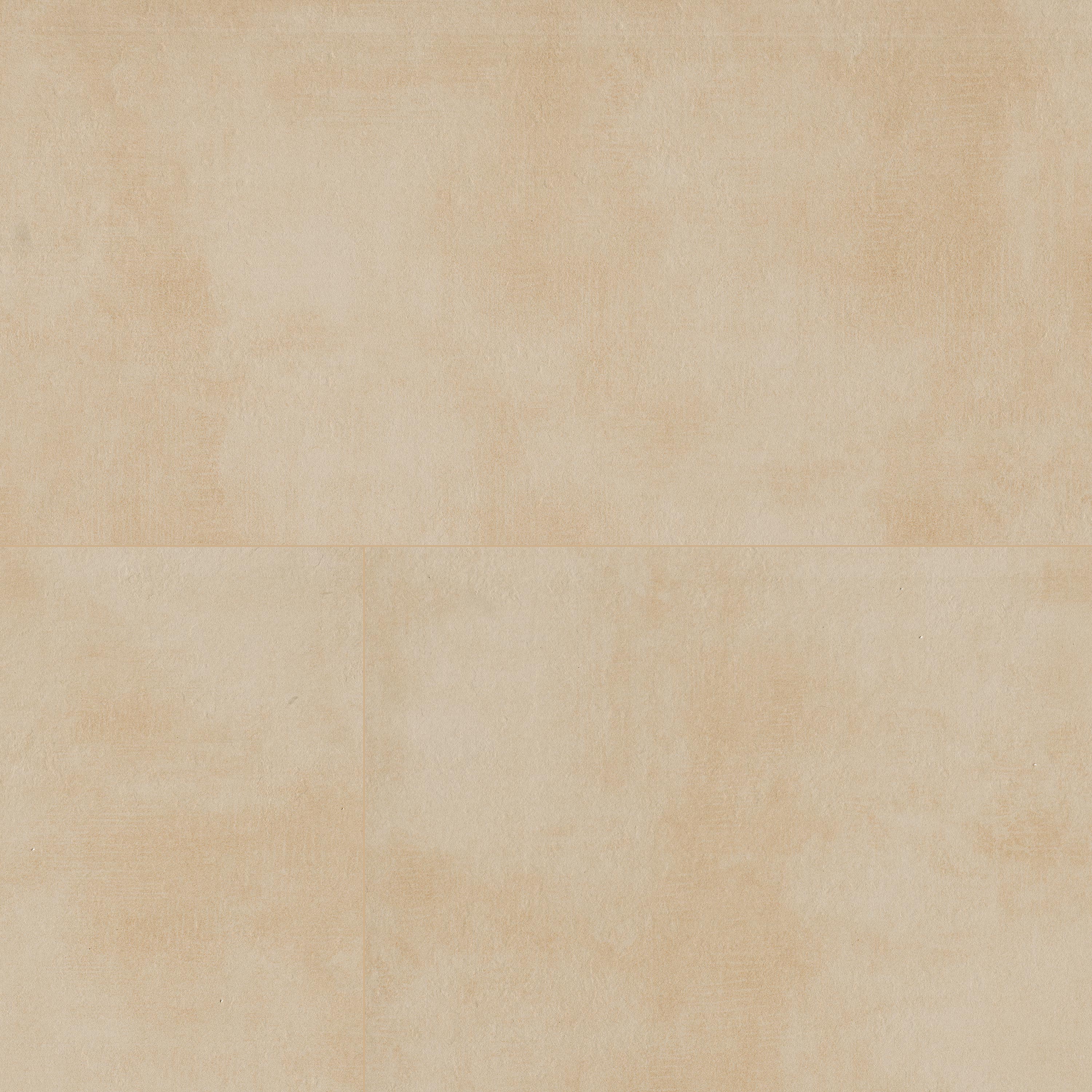 ZEMENT NACAR Matte Tile - 36x36