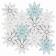 Daisy Blue
