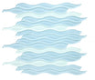 Water Sapphire 11.50 x 12.50