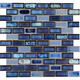 Brick Royal Blue
