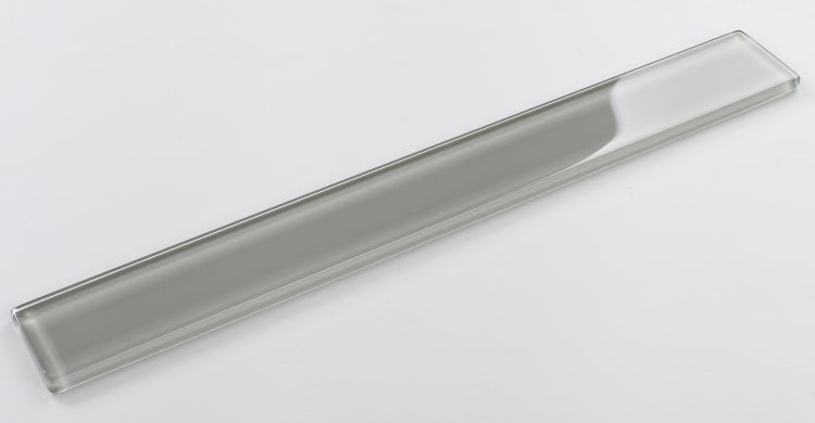 MIA Grey Glossy 2 x 16