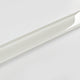 Ivory Glossy