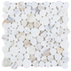 Calacatta Gold Polished