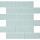 Casale Turquoise