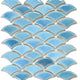 Dragon Scale Sky